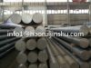 Aluminum bar, aluminum rounds, aluminum stick, aluminum bar 6063