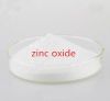 99.7% zinc oxide