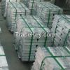 zinc ingot 99.995%, zinc ingot 99.99% with factory price for sale