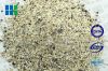 calcined kaolin for ca...