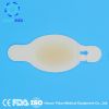 CE FDA Medical Hydrocolloid blister plaster 