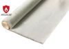 fiberglass cloth for thermal insulation (#3732, 3784, 3786, 3788)