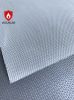 fiberglass cloth for thermal insulation (#3732, 3784, 3786, 3788)