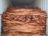 Copper Wire Scrap, (Mi...