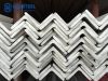 304 stainless steel angle bars