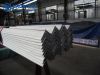 304 stainless steel angle bars