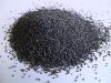 Black Silicon Carbide