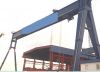 Gantry Crane MGC 100-25-56.47