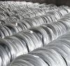 GALVANIZED IRON WIRE