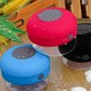 Outdoor  Portable Wireless Bluetooth Speaker Waterproof