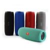 Hot selling JBL wieless and portable bluetooth speaker battery charger box hands free