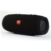 Hot selling JBL wieless and portable bluetooth speaker battery charger box hands free