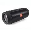 jbl charge2 waterproof portable mini bluetooth stereo speaker outdoor battery charger for mobile iphone
