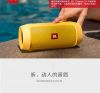 jbl charge2 waterproof portable mini bluetooth stereo speaker outdoor battery charger for mobile iphone
