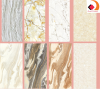 Large size marble surf...