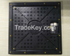High Quality Shenzhen Indoor P4.81 Led Display Module