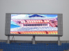 haojingyuan Shenzhen Indoor P10 Led Display Module