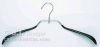 Chromed Wire PVC Coate...