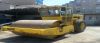 BOMAG