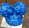 5 7/8 IADC 537 Tricone Drill Bit Rock Rotary Bit