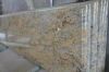  granite and marble counter top, kitchen top and vanity top