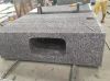  granite and marble counter top, kitchen top and vanity top