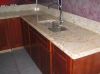  granite and marble counter top, kitchen top and vanity top