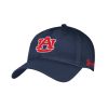 Baseball Cap Made In C...