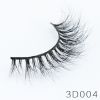 False eyelashes Hot sa...