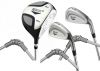 Medicus Golf clubs and...