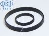 Guide ring DST ptfe guide element