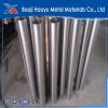 export titanium pipe for  car exhaust