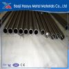 export titanium pipe for  car exhaust