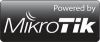 MikroTik Routers & Wireless