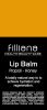 LIP BALM BY FILLIANA CARE