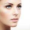 Revital Anti Wrinkle Lotion / Cream / Serum-cosmetic skincare