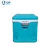 manufacturer Hot sales Factory Medical transport cooler box 