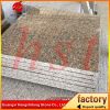 light red granite tiles for exterior wall cladding