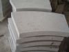 Granite slabs/tiles/pl...