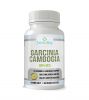 Pure Garcinia Cambogia Extract by Senotiss