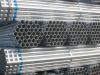 GI PIPES/HOLLOW SECTIONS,STEEL STRUCTURES,TOWERS,STRUCTURALSTEEL