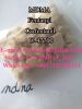 Sell High Purity MDMA MDPV BK-MDMA With good Quality USA