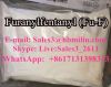 Buy Furanylfentanyl Alprazolam Carfentanyl Fentanyl