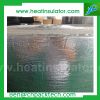 Thermal Insulation Moistureproof Foil Foam Insulation Material
