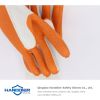 Rubber Coated Gloves