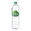 VOLVIC MINERAL WATER