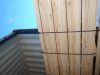 KD pine sawn timber