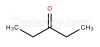 3-pentanone