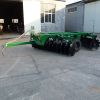 Heavy Duty Disc Harrow LCBB