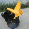 Baldan Three Disc Plough